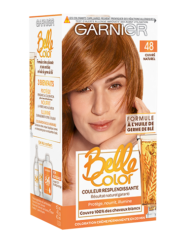 garnier-coloration-belle_color-48_cuivre_naturel